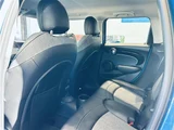 2022 MINI Hatch Sedan for sale, Japanese used car export - photo 24 of 24 | GULJI TRADERS