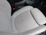 2022 MINI Hatch Black Sedan for sale, Japanese used car export - photo 5 of 10 | GULJI TRADERS