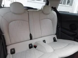 2022 MINI Hatch Black Sedan for sale, Japanese used car export - photo 6 of 10 | GULJI TRADERS