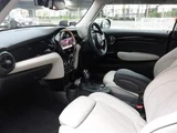 2022 MINI Hatch Black Sedan for sale, Japanese used car export - photo 7 of 10 | GULJI TRADERS