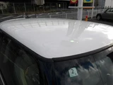 2022 MINI Hatch Black Sedan for sale, Japanese used car export - photo 8 of 10 | GULJI TRADERS