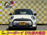 2022 MINI Hatch Other Sedan for sale, Japanese used car export - photo 4 of 8 | GULJI TRADERS