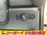 2022 MINI Hatch Other Sedan for sale, Japanese used car export - photo 7 of 8 | GULJI TRADERS