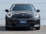 2022 MINI Hatch Black Sedan for sale, Japanese used car export - photo 2 of 27 | GULJI TRADERS