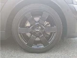 2022 MINI Hatch Black Sedan for sale, Japanese used car export - photo 9 of 27 | GULJI TRADERS
