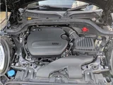2022 MINI Hatch Black Sedan for sale, Japanese used car export - photo 10 of 27 | GULJI TRADERS