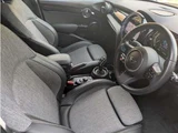 2022 MINI Hatch Black Sedan for sale, Japanese used car export - photo 11 of 27 | GULJI TRADERS