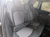 2022 MINI Hatch Black Sedan for sale, Japanese used car export - photo 13 of 27 | GULJI TRADERS