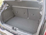 2022 MINI Hatch Black Sedan for sale, Japanese used car export - photo 14 of 27 | GULJI TRADERS