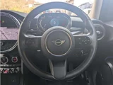 2022 MINI Hatch Black Sedan for sale, Japanese used car export - photo 17 of 27 | GULJI TRADERS