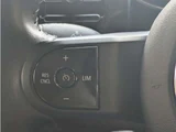 2022 MINI Hatch Black Sedan for sale, Japanese used car export - photo 18 of 27 | GULJI TRADERS