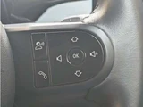 2022 MINI Hatch Black Sedan for sale, Japanese used car export - photo 19 of 27 | GULJI TRADERS