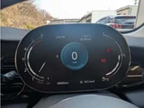 2022 MINI Hatch Black Sedan for sale, Japanese used car export - photo 20 of 27 | GULJI TRADERS