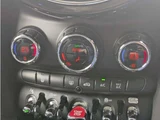 2022 MINI Hatch Black Sedan for sale, Japanese used car export - photo 23 of 27 | GULJI TRADERS