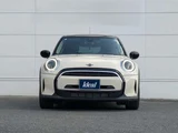2022 MINI Hatch Sedan for sale, Japanese used car export - photo 2 of 27 | GULJI TRADERS