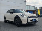 2022 MINI Hatch Sedan for sale, Japanese used car export - photo 3 of 27 | GULJI TRADERS