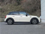 2022 MINI Hatch Sedan for sale, Japanese used car export - photo 4 of 27 | GULJI TRADERS
