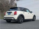 2022 MINI Hatch Sedan for sale, Japanese used car export - photo 5 of 27 | GULJI TRADERS