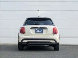 2022 MINI Hatch Sedan for sale, Japanese used car export - photo 6 of 27 | GULJI TRADERS