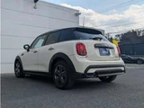 2022 MINI Hatch Sedan for sale, Japanese used car export - photo 7 of 27 | GULJI TRADERS