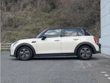 2022 MINI Hatch Sedan for sale, Japanese used car export - photo 8 of 27 | GULJI TRADERS