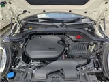 2022 MINI Hatch Sedan for sale, Japanese used car export - photo 10 of 27 | GULJI TRADERS