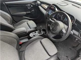 2022 MINI Hatch Sedan for sale, Japanese used car export - photo 11 of 27 | GULJI TRADERS