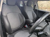 2022 MINI Hatch Sedan for sale, Japanese used car export - photo 12 of 27 | GULJI TRADERS