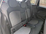 2022 MINI Hatch Sedan for sale, Japanese used car export - photo 13 of 27 | GULJI TRADERS