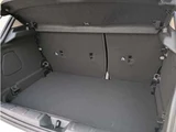 2022 MINI Hatch Sedan for sale, Japanese used car export - photo 14 of 27 | GULJI TRADERS