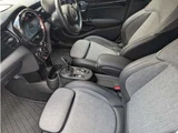 2022 MINI Hatch Sedan for sale, Japanese used car export - photo 15 of 27 | GULJI TRADERS