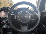 2022 MINI Hatch Sedan for sale, Japanese used car export - photo 16 of 27 | GULJI TRADERS