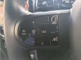 2022 MINI Hatch Sedan for sale, Japanese used car export - photo 17 of 27 | GULJI TRADERS