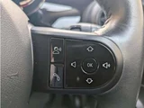 2022 MINI Hatch Sedan for sale, Japanese used car export - photo 18 of 27 | GULJI TRADERS