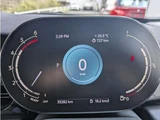 2022 MINI Hatch Sedan for sale, Japanese used car export - photo 19 of 27 | GULJI TRADERS
