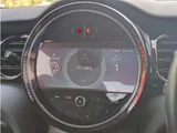 2022 MINI Hatch Sedan for sale, Japanese used car export - photo 21 of 27 | GULJI TRADERS