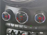 2022 MINI Hatch Sedan for sale, Japanese used car export - photo 22 of 27 | GULJI TRADERS