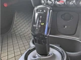 2022 MINI Hatch Sedan for sale, Japanese used car export - photo 23 of 27 | GULJI TRADERS