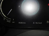 2022 MINI Hatch Sedan for sale, Japanese used car export - photo 25 of 27 | GULJI TRADERS