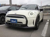 2022 MINI Hatch Sedan for sale, Japanese used car export - photo 26 of 27 | GULJI TRADERS