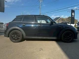 2022 MINI Hatch Black Sedan for sale, Japanese used car export - photo 3 of 27 | GULJI TRADERS