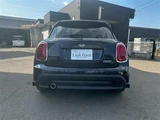 2022 MINI Hatch Black Sedan for sale, Japanese used car export - photo 5 of 27 | GULJI TRADERS