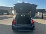 2022 MINI Hatch Black Sedan for sale, Japanese used car export - photo 6 of 27 | GULJI TRADERS
