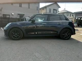 2022 MINI Hatch Black Sedan for sale, Japanese used car export - photo 8 of 27 | GULJI TRADERS