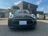 2022 MINI Hatch Black Sedan for sale, Japanese used car export - photo 10 of 27 | GULJI TRADERS