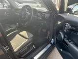 2022 MINI Hatch Black Sedan for sale, Japanese used car export - photo 11 of 27 | GULJI TRADERS