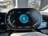 2022 MINI Hatch Black Sedan for sale, Japanese used car export - photo 14 of 27 | GULJI TRADERS