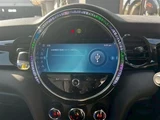 2022 MINI Hatch Black Sedan for sale, Japanese used car export - photo 17 of 27 | GULJI TRADERS