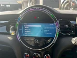 2022 MINI Hatch Black Sedan for sale, Japanese used car export - photo 18 of 27 | GULJI TRADERS
