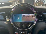 2022 MINI Hatch Black Sedan for sale, Japanese used car export - photo 19 of 27 | GULJI TRADERS